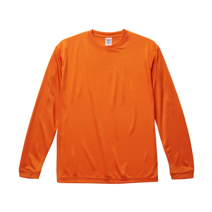 [cab-color:0064] 5089-01 オレンジ