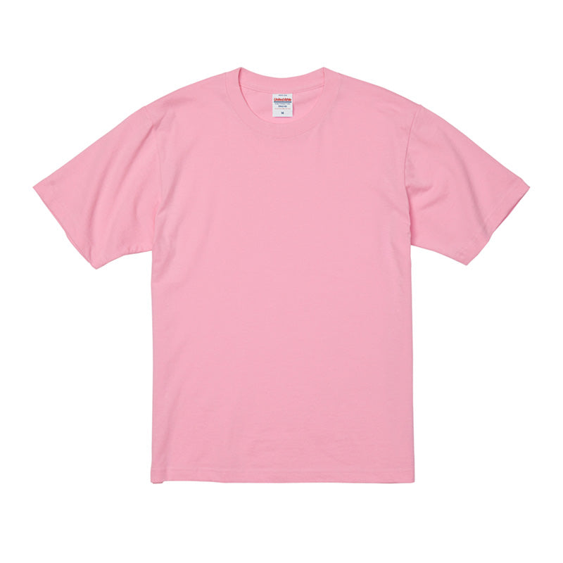 [cab-color:0066] 5942-01 ピンク