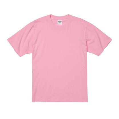[cab-color:0066] 5942-01 ピンク