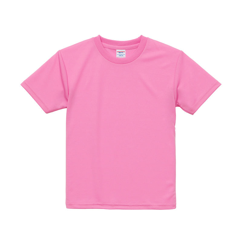 [cab-color:0066] 5900-02 ピンク