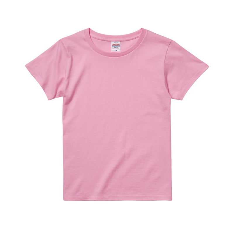 [cab-color:0066] 5001-03 ピンク