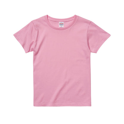 [cab-color:0066] 5001-03 ピンク