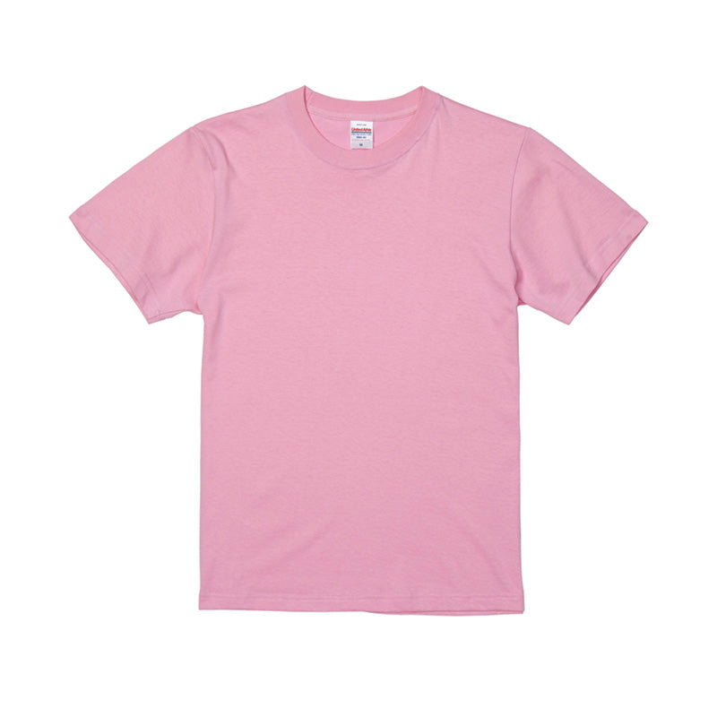 [cab-color:0066] 5001-01 ピンク