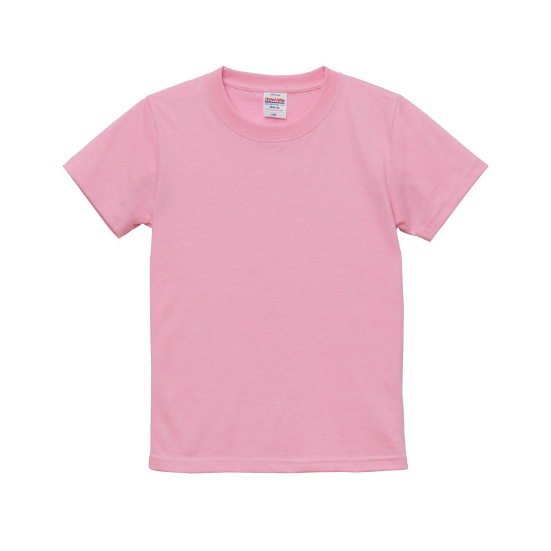 [cab-color:0066] 5001-02 ピンク