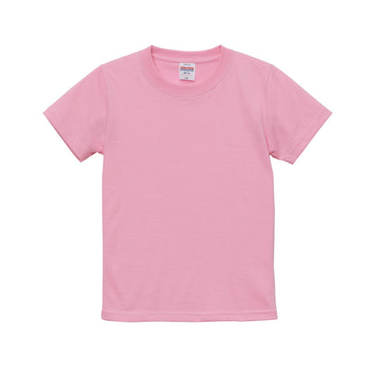 [cab-color:0066] 5001-02 ピンク