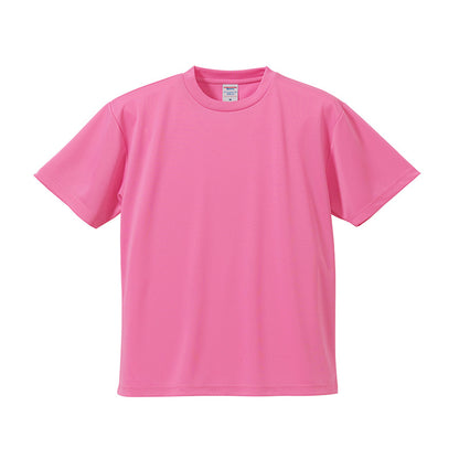 [cab-color:0066] 5900-01 ピンク