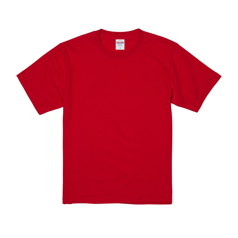 [cab-color:0069] 5942-01 レッド