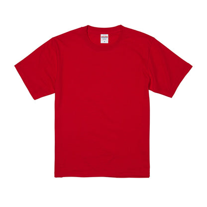[cab-color:0069] 5942-01 レッド