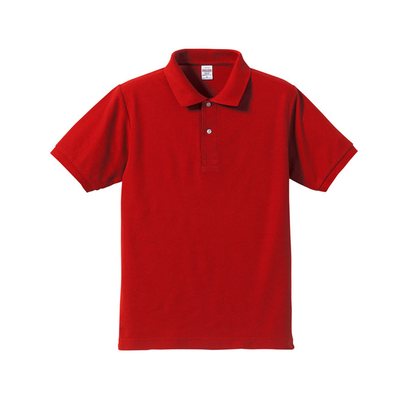 [cab-color:0069] 5050-01 レッド