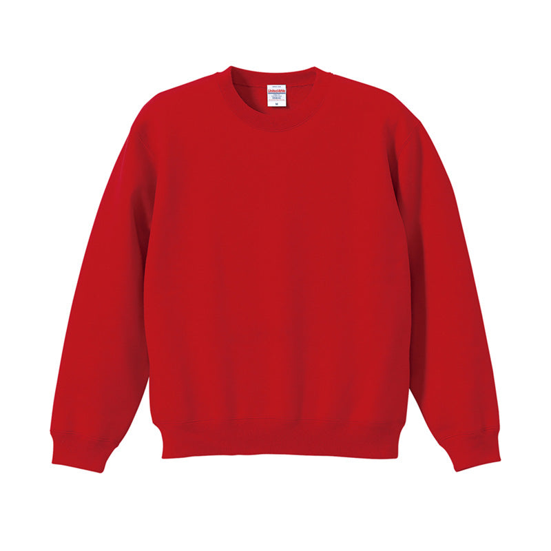 [cab-color:0069] 5928-01 レッド