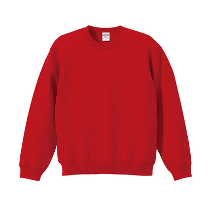 [cab-color:0069] 5928-01 レッド