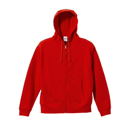 [cab-color:0069] 5213-01 レッド