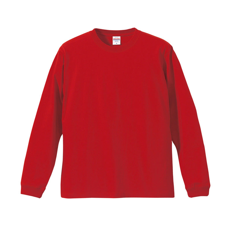 [cab-color:0069] 5011-01 レッド