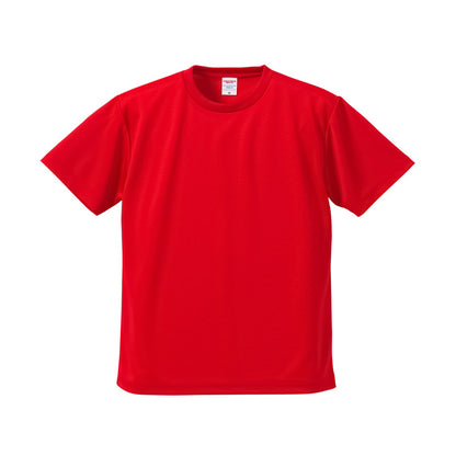 [cab-color:0069] 5900-01 レッド