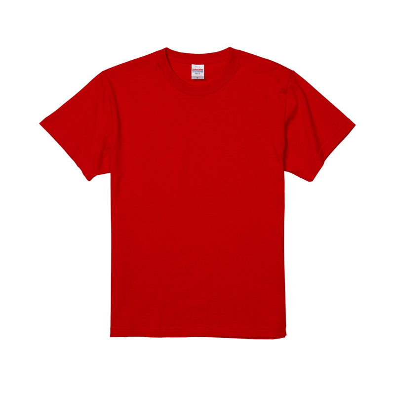 [cab-color:0069] 5001-01 レッド