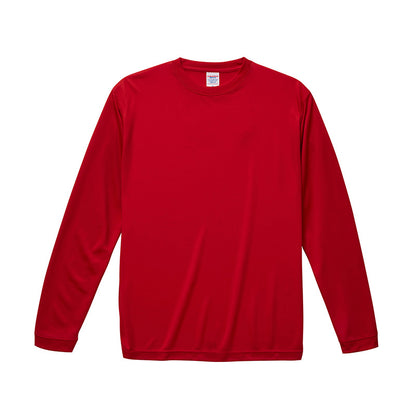 [cab-color:0069] 5089-01 レッド