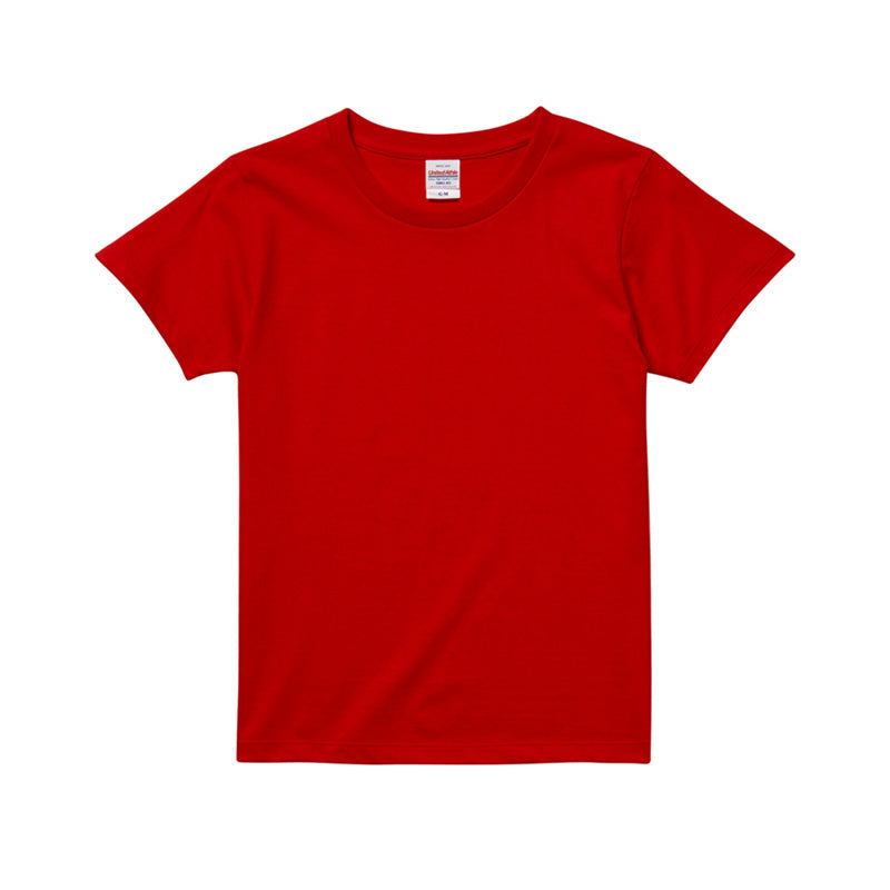 [cab-color:0069] 5001-03 レッド