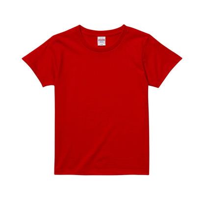 [cab-color:0069] 5001-03 レッド