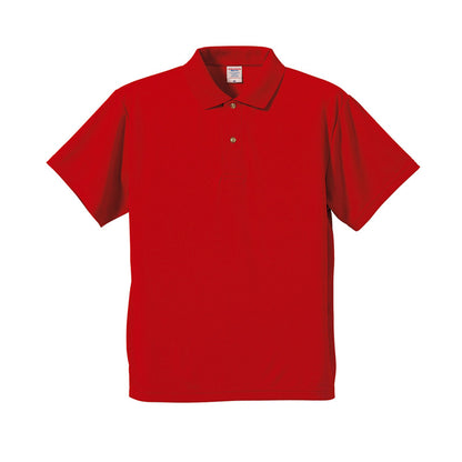 [cab-color:0069] 5910-01 レッド