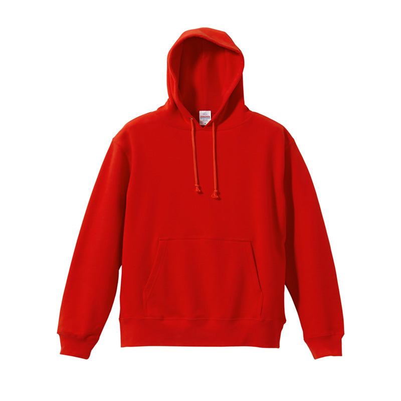 [cab-color:0069] 5214-01 レッド