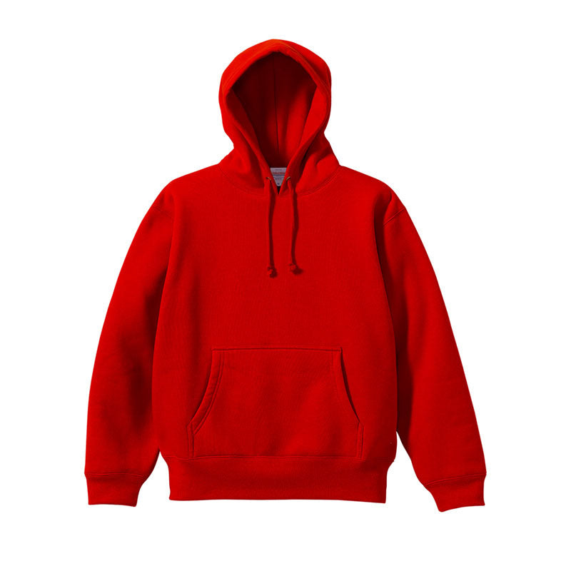 [cab-color:0069] 5618-01 レッド