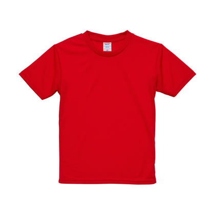 [cab-color:0069] 5900-02 レッド