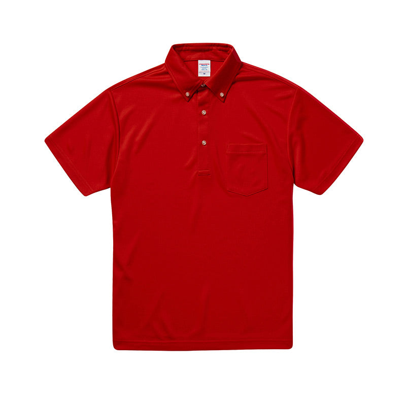 [cab-color:0069] 5921-01 レッド
