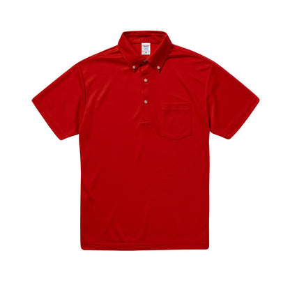 [cab-color:0069] 5921-01 レッド