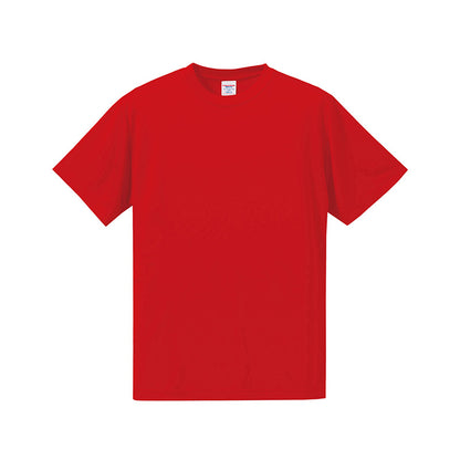 [cab-color:0069] 5088-01 レッド