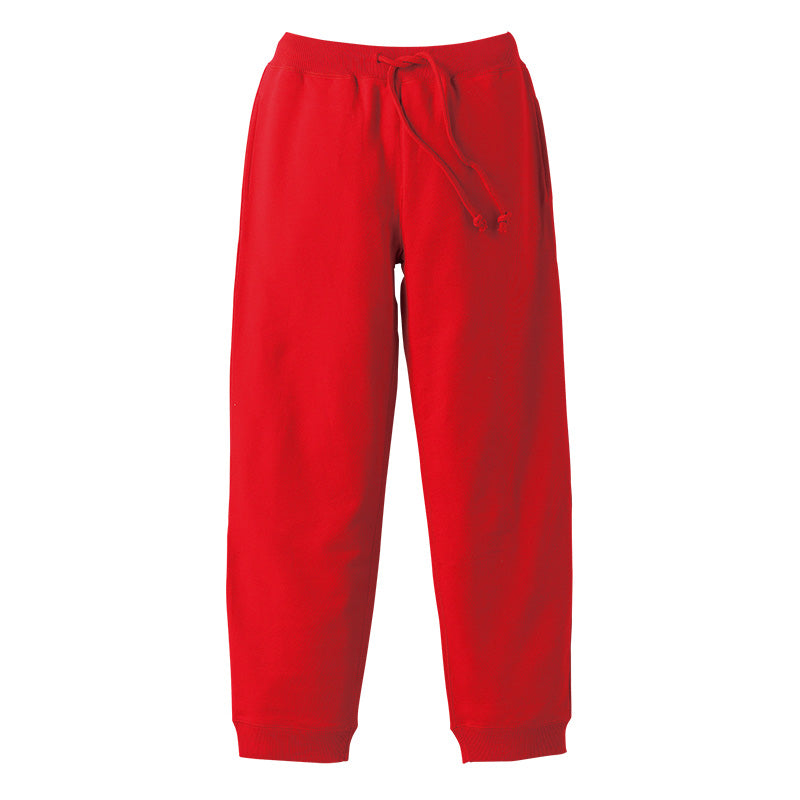 [cab-color:0069] 5017-01 レッド