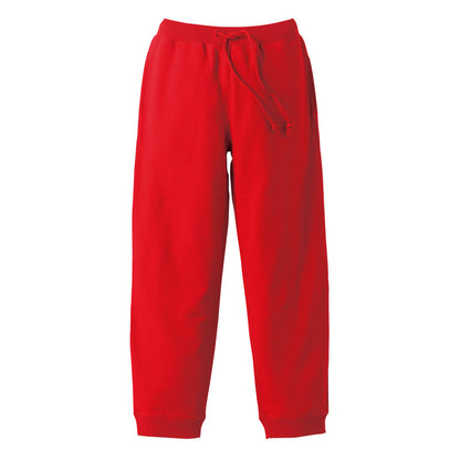 [cab-color:0069] 5017-01 レッド