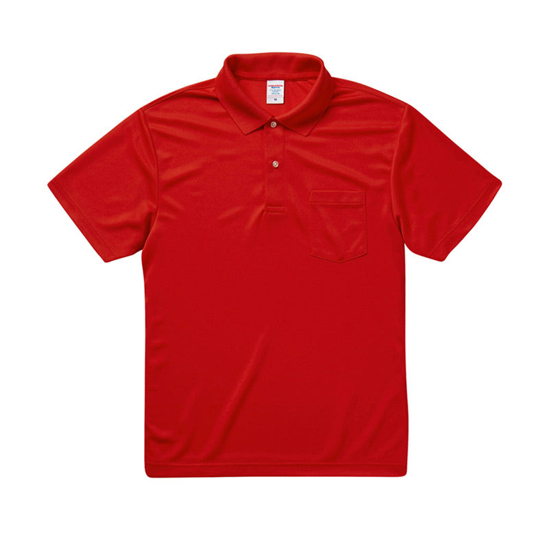 [cab-color:0069] 5912-01 レッド
