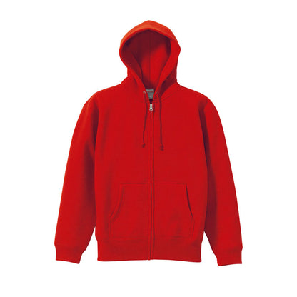 [cab-color:0069] 5620-01 レッド