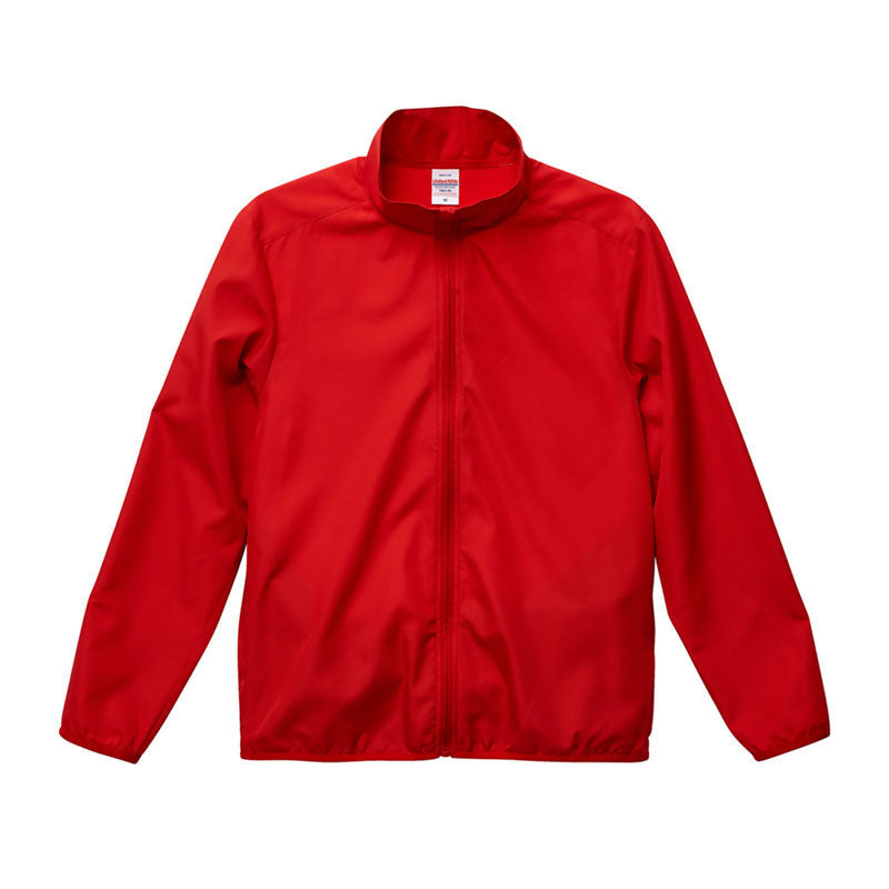 [cab-color:0069] 7061-01 レッド