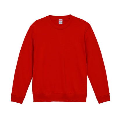 [cab-color:0069] 5044-01 レッド