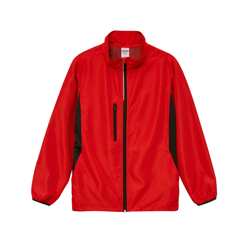 [cab-color:0069] 7068-01 レッド