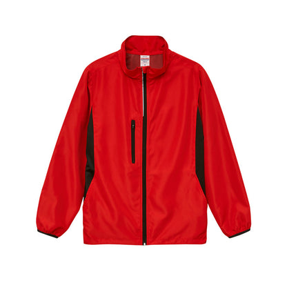 [cab-color:0069] 7068-01 レッド