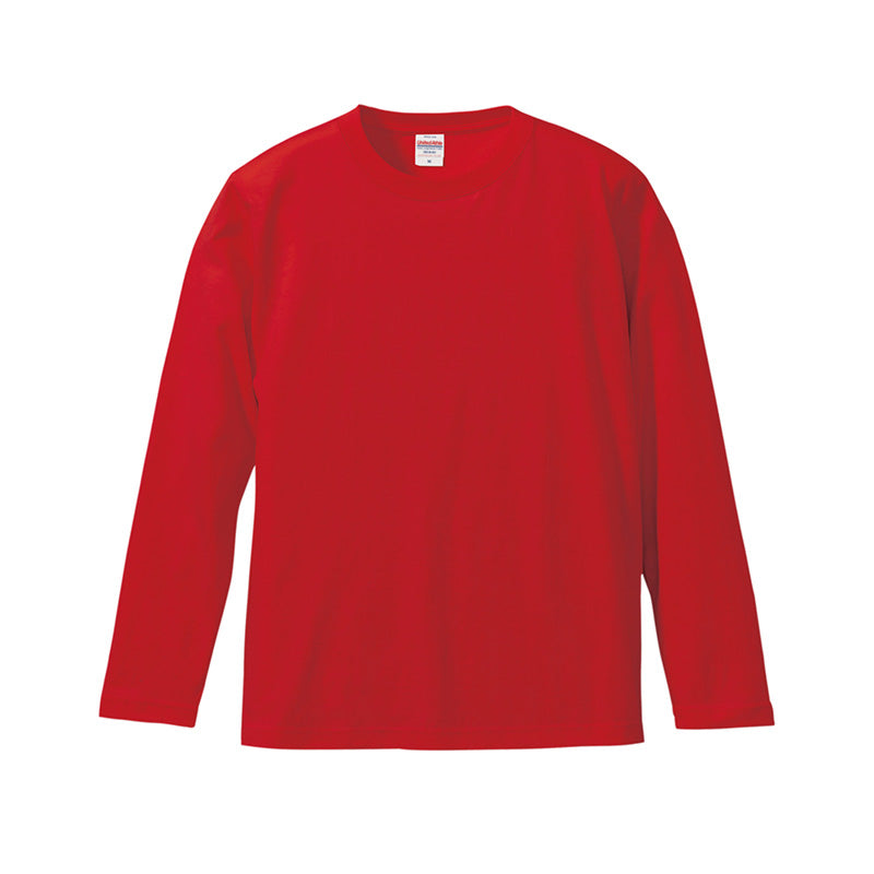 [cab-color:0069] 5010-01 レッド