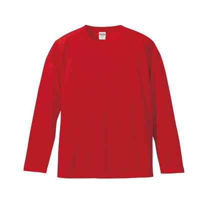 [cab-color:0069] 5010-01 レッド
