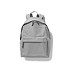 BG125 画像 8
