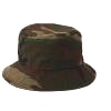 1500 画像 8