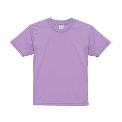 [cab-color:0076] 5900-02 ラベンダー