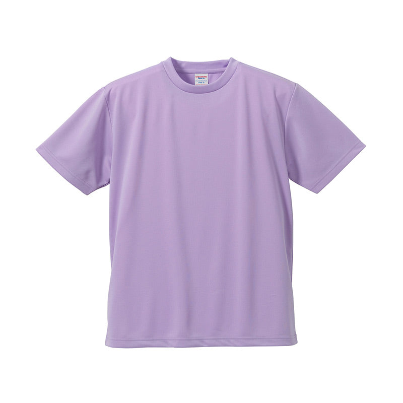 [cab-color:0076] 5900-01 ラベンダー