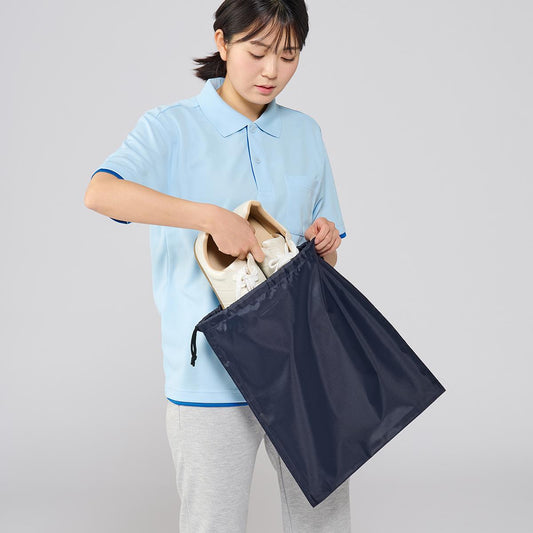 785 画像 1