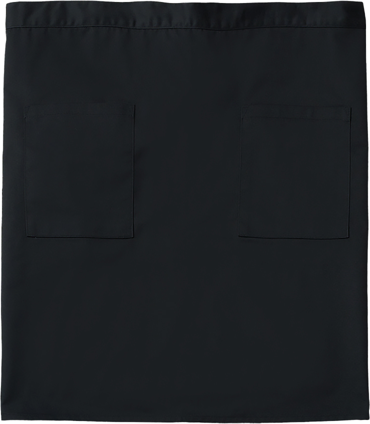 [cab-color-name:ブラック] df-2402 ブラック