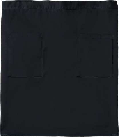 [cab-color-name:ブラック] df-2402 ブラック
