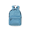 BG125 画像 9