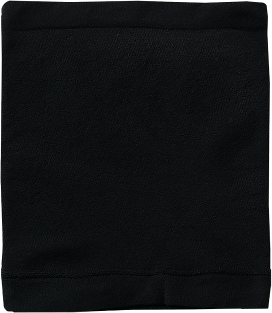 [cab-color-name:ブラック] df-2903 ブラック