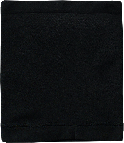 [cab-color-name:ブラック] df-2903 ブラック