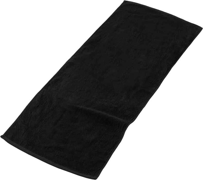 [cab-color-name:ブラック] df-3401 ブラック